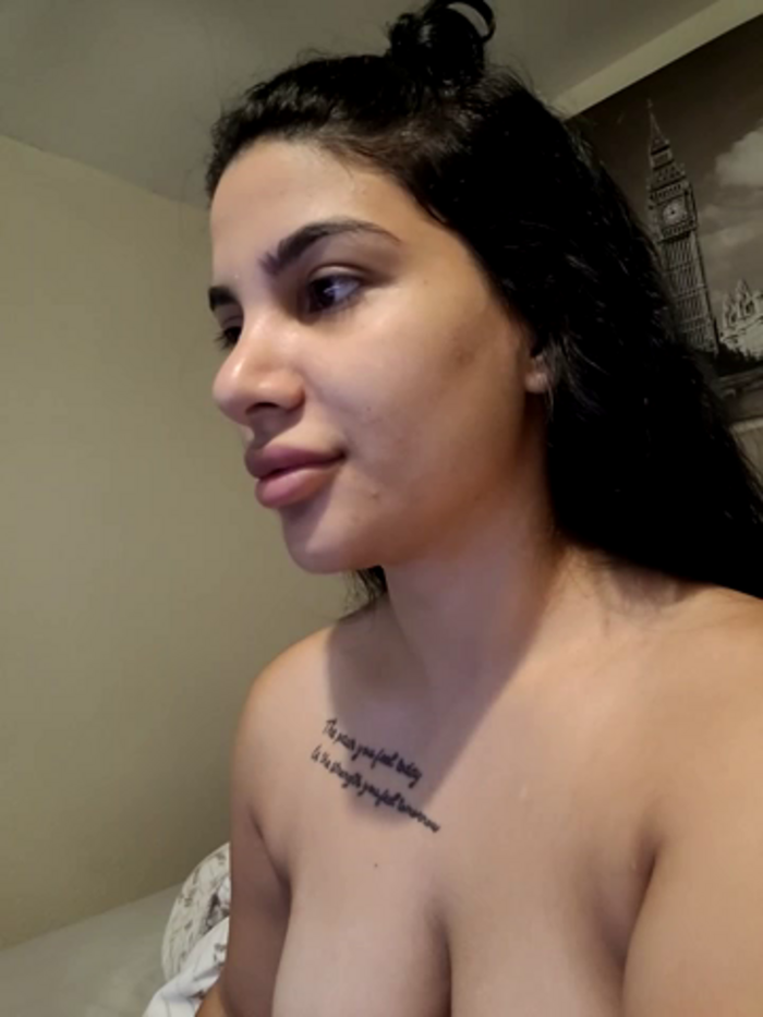Samira30