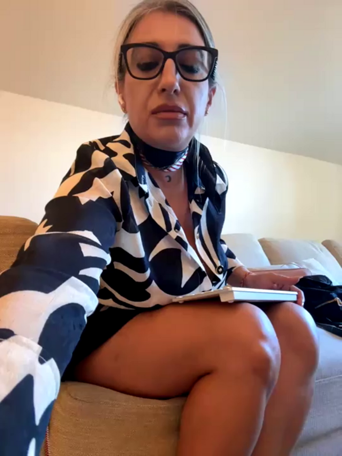 SexyVic_69