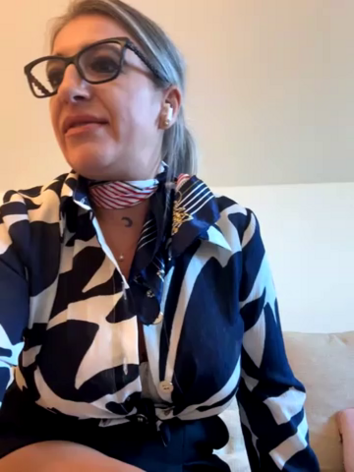 SexyVic_69
