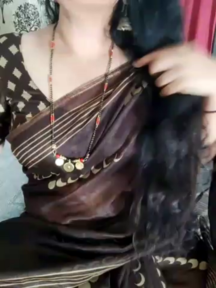Sexy_Teacher_69