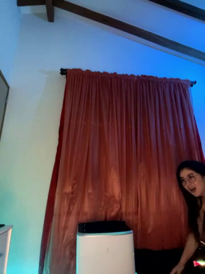 Sharon_07