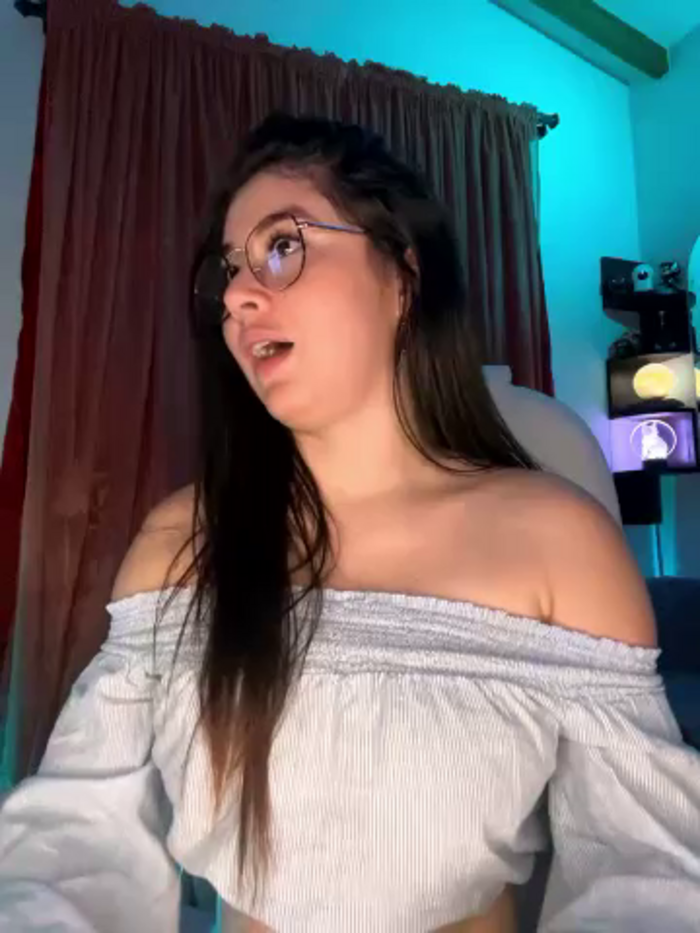 Sharon_07