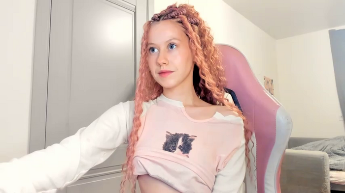 Silly__Milly