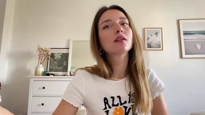 SirenaBelle