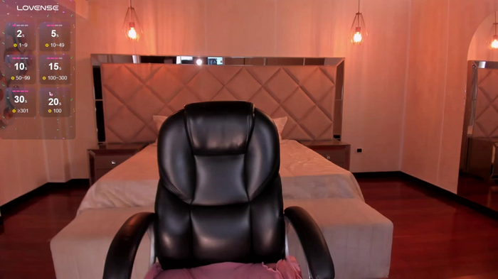 SussanElliot