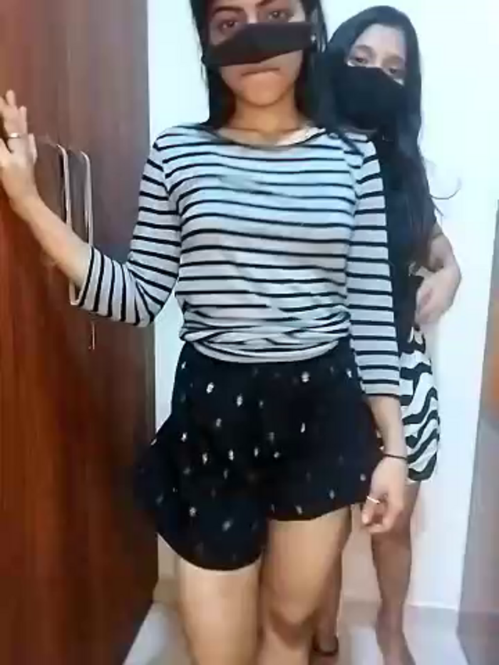TANNU_TANYA