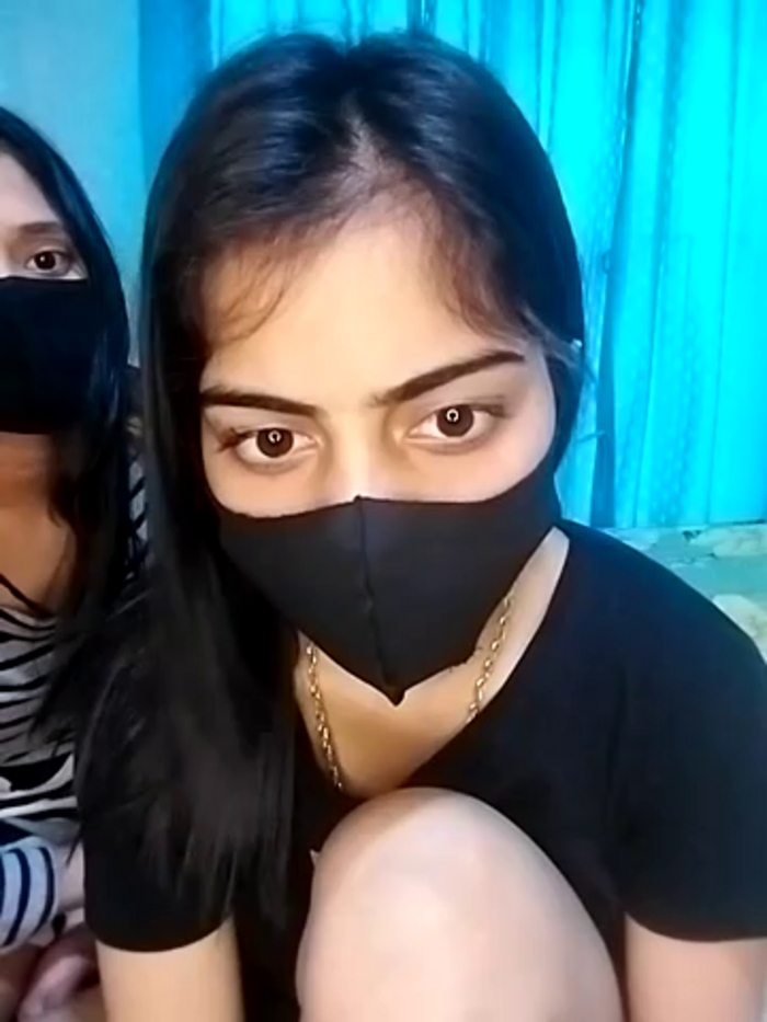 TANNU_TANYA