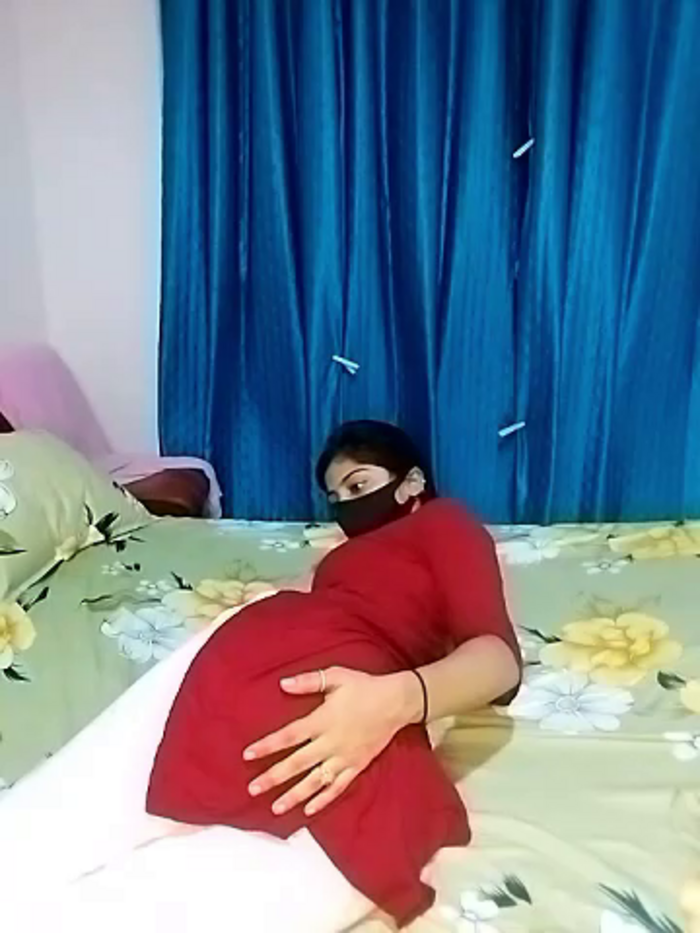 TANNU_TANYA