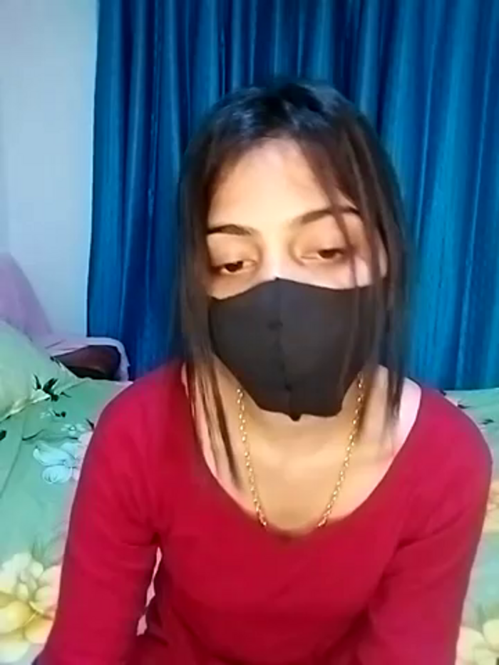 TANNU_TANYA