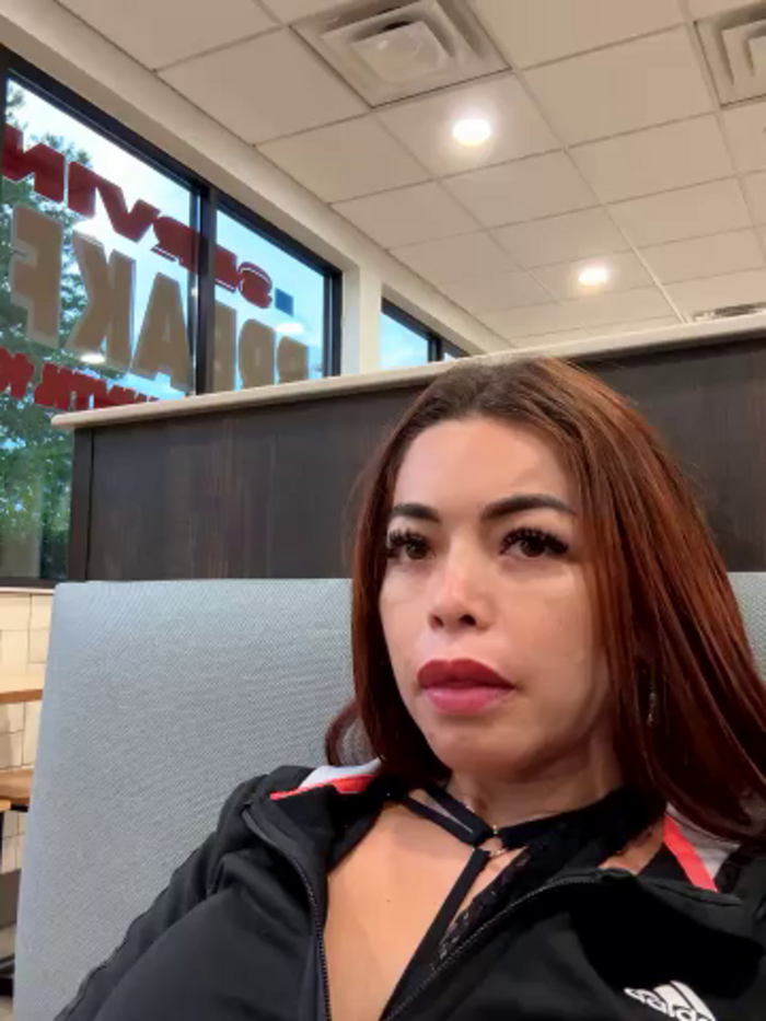 TefyLove20