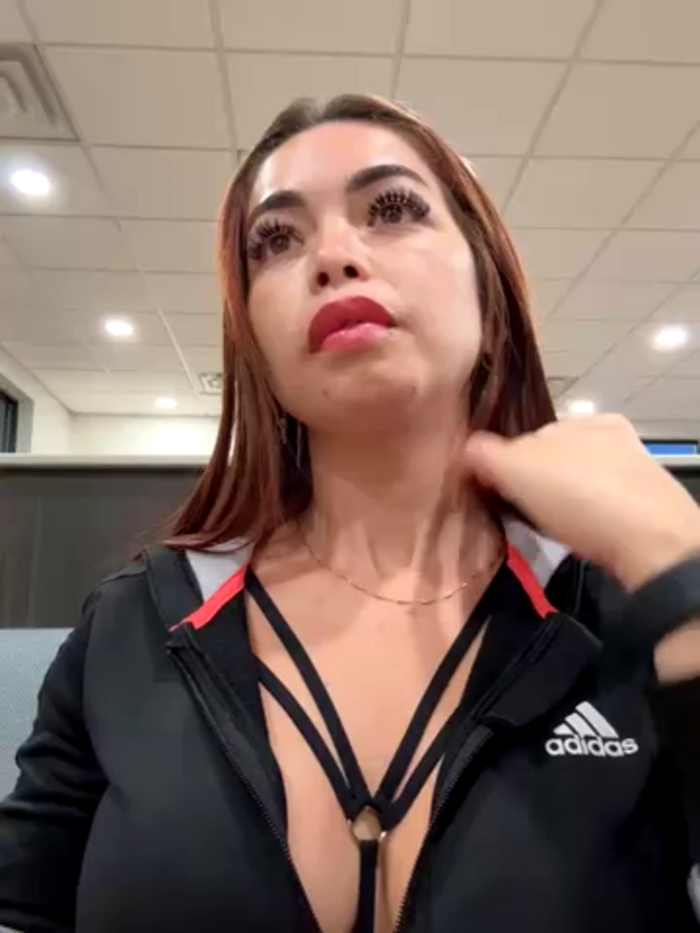 TefyLove20