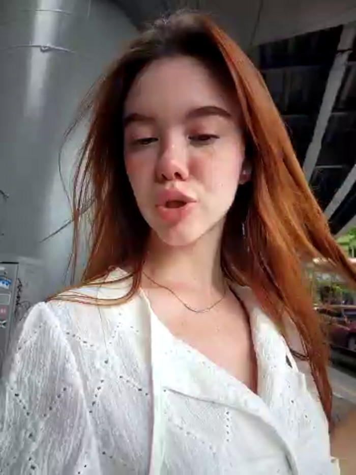 Teya_New