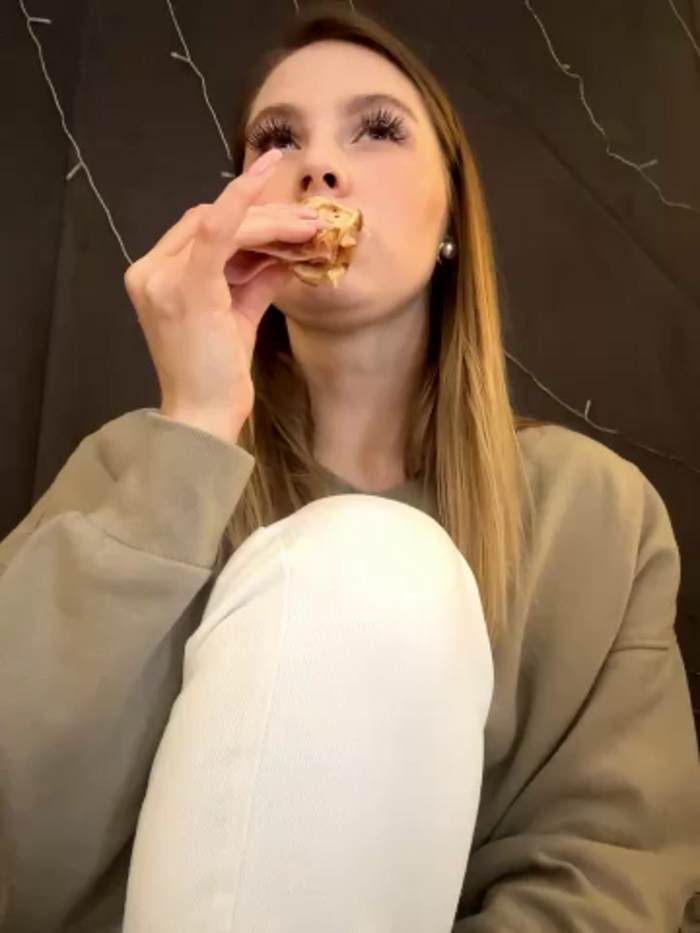 TheaNash