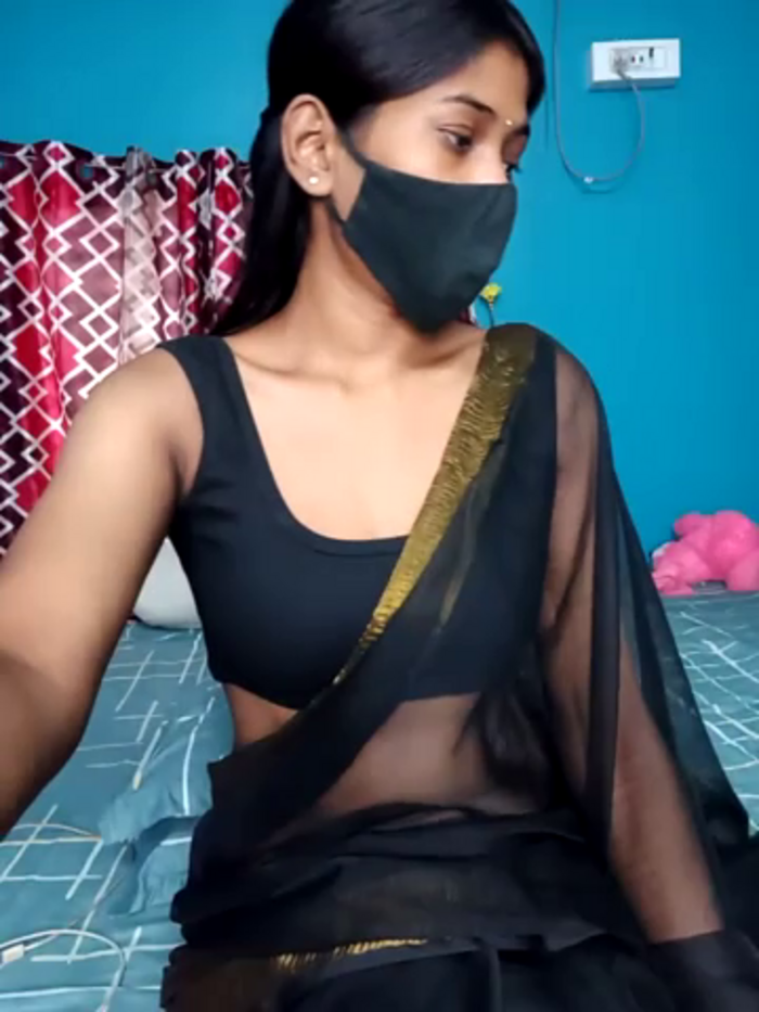 Triha_18