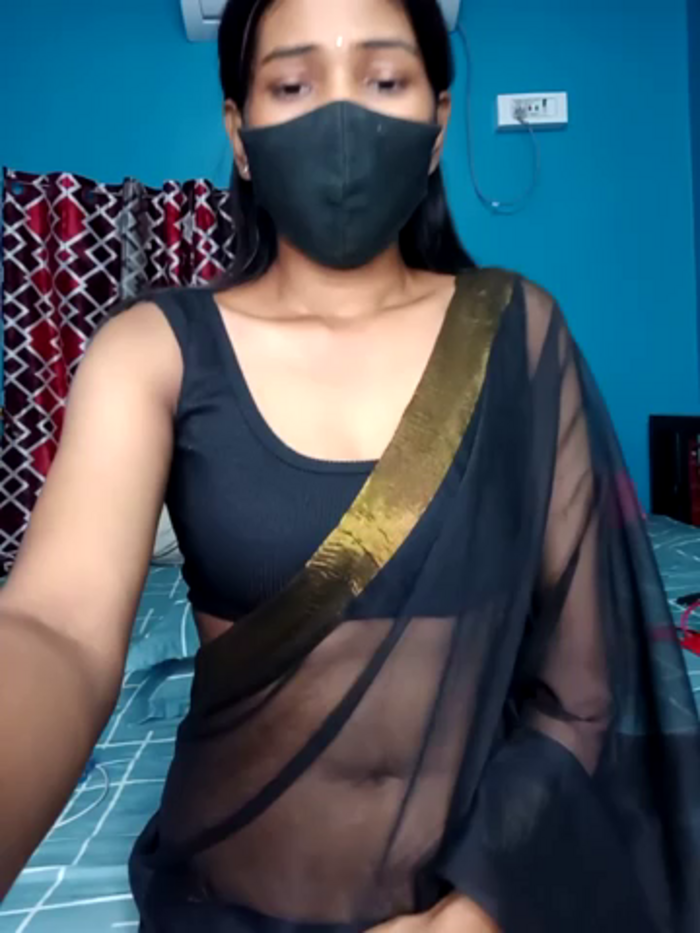 Triha_18