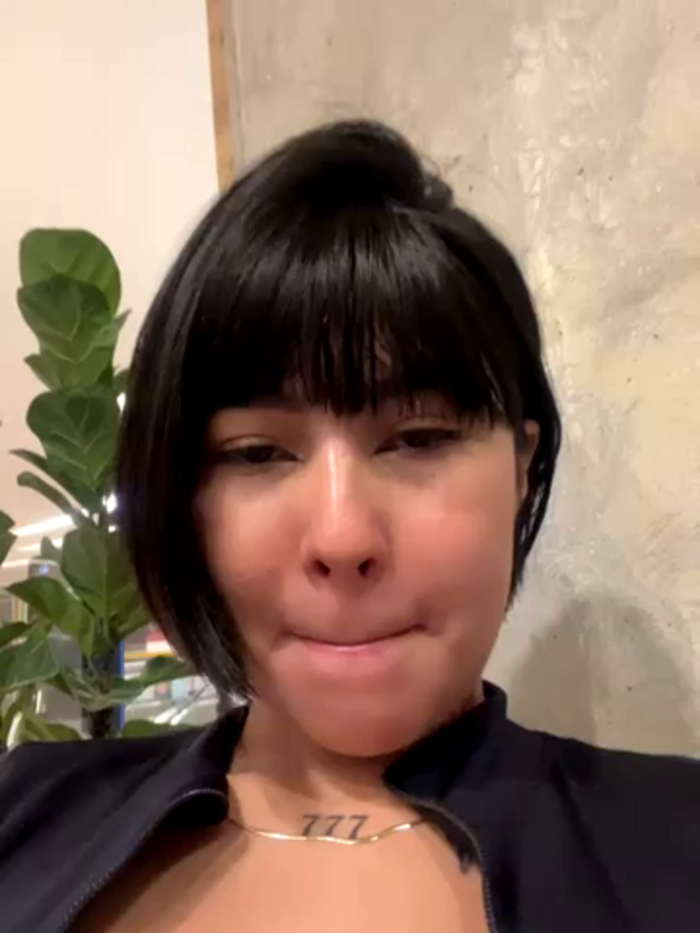 VictoriaEva