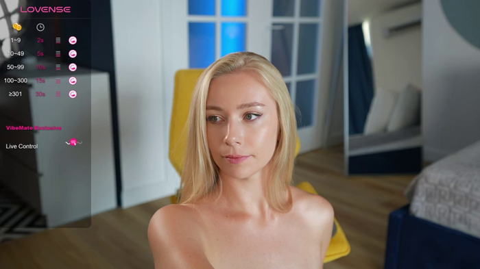 Vika54784