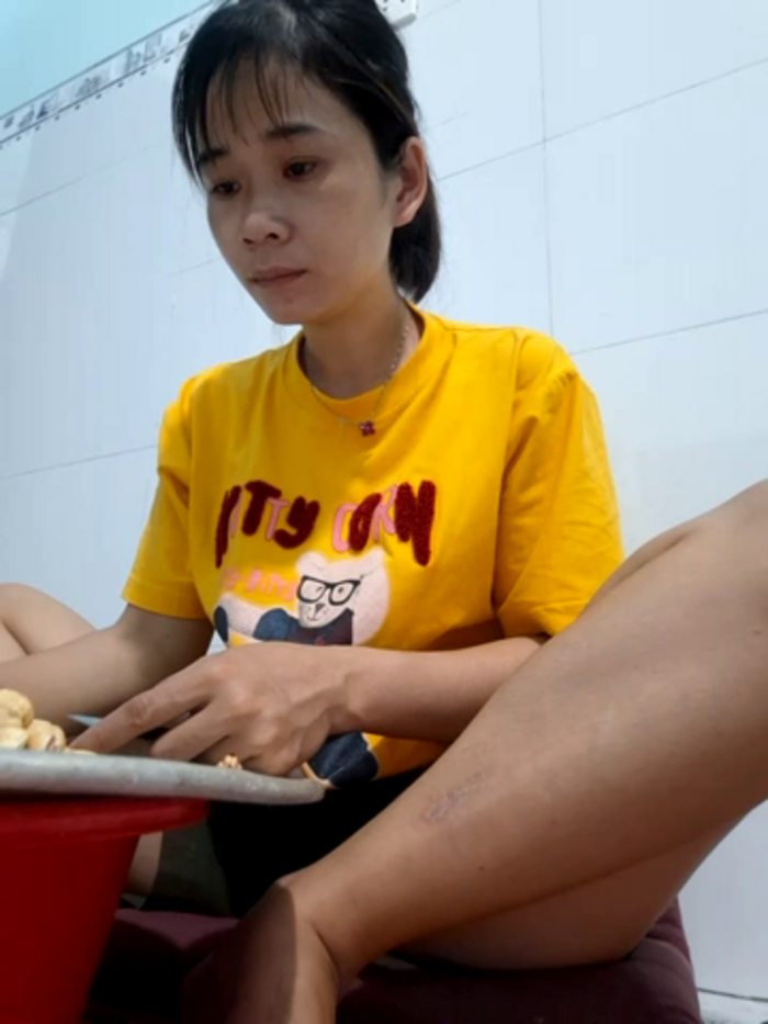 Xaoxang