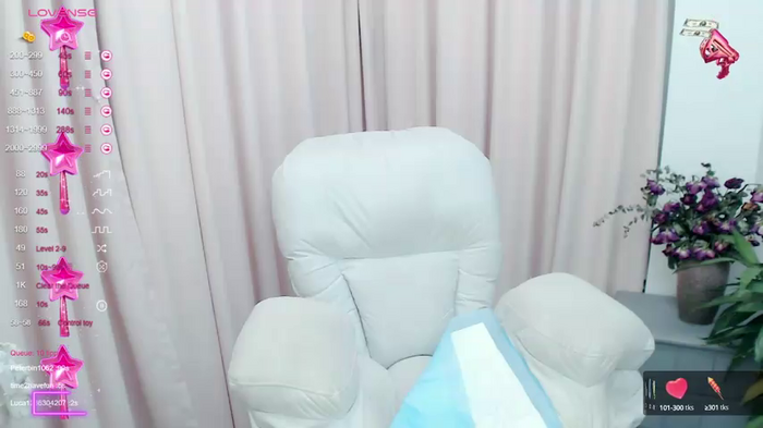 XiaoXiao_666