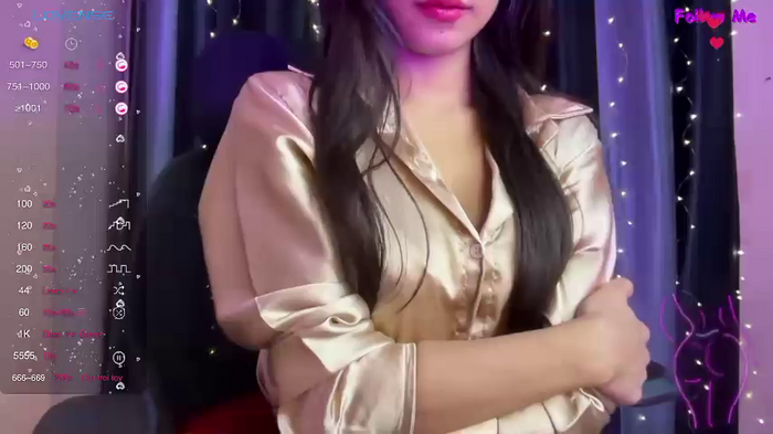 Your_alcoholic5