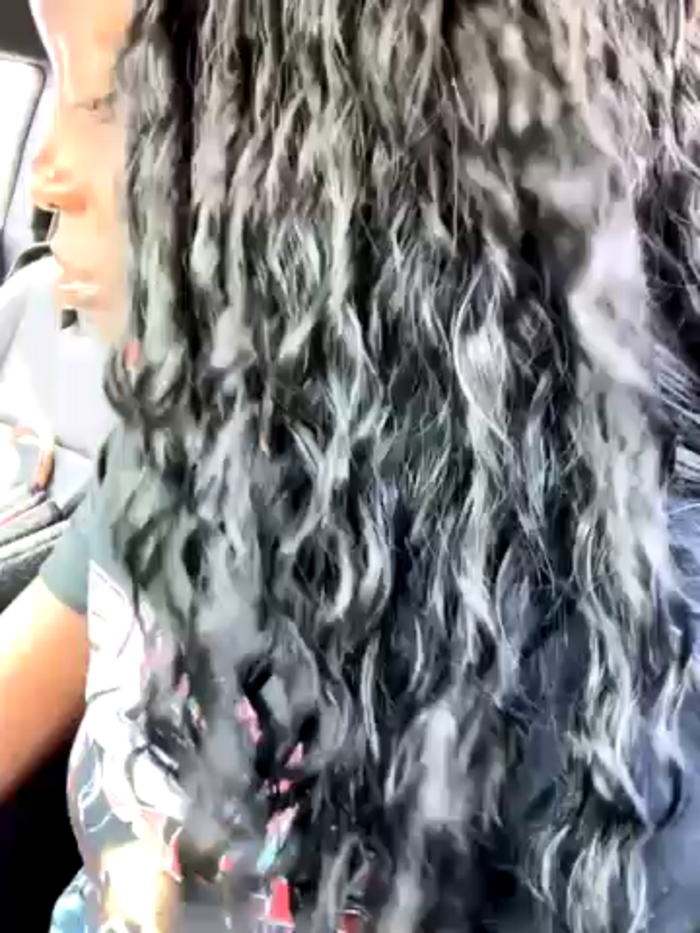Zadaraye