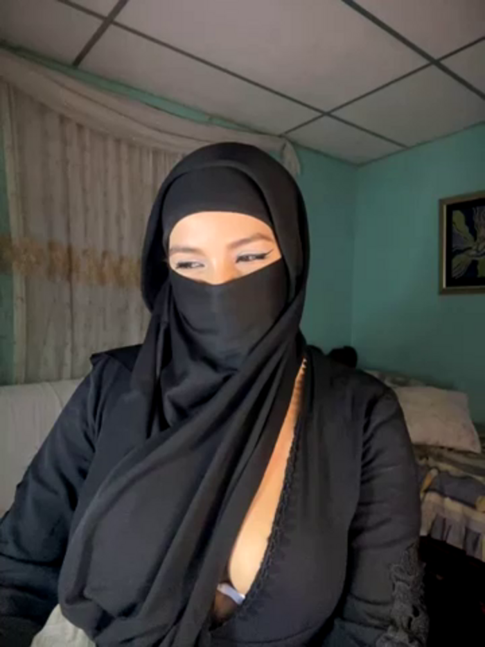 Zeynep-Lahsen