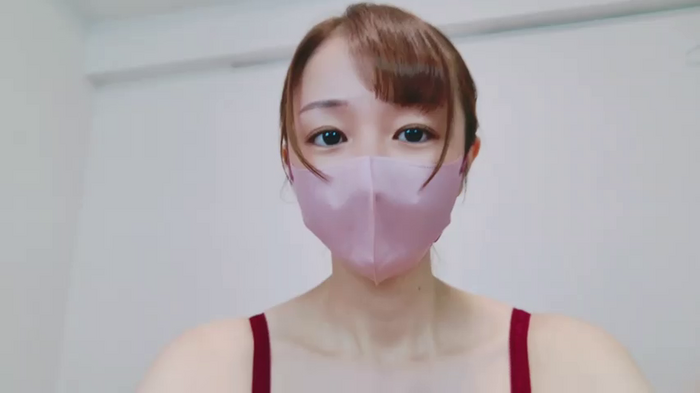_-_HARU_-_