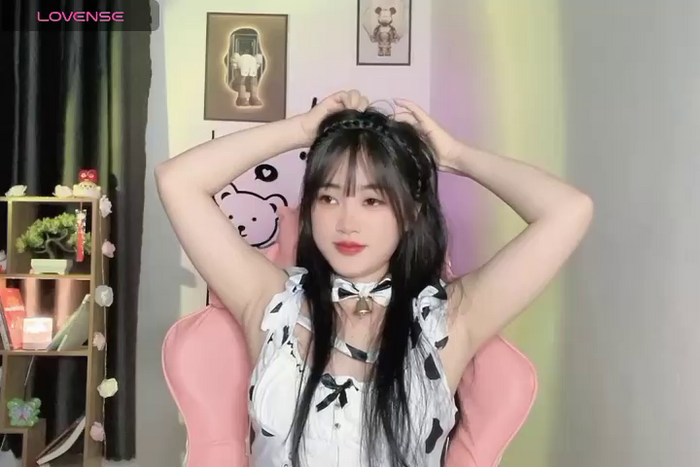 _Aimy_