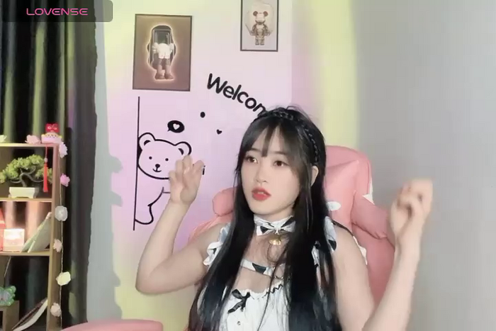 _Aimy_