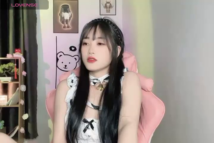 _Aimy_