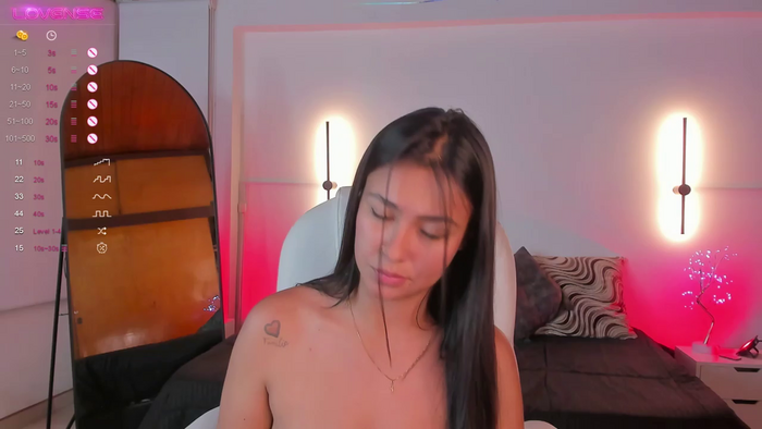 _Gaby1