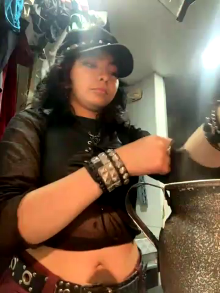 _Gothiccbitch_