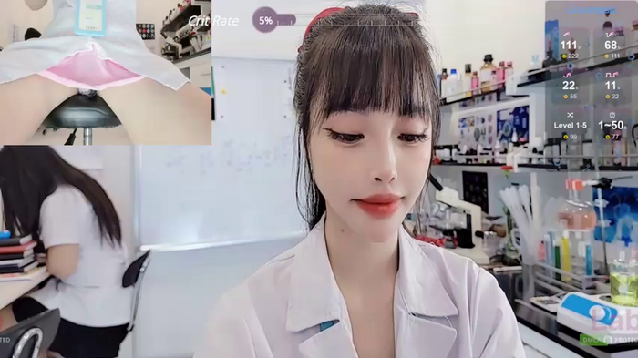 __Lab__