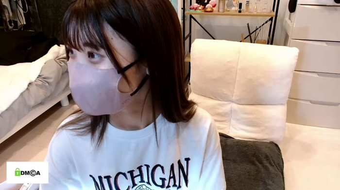 __Saya_