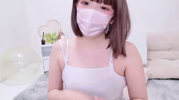 _sayuri_01