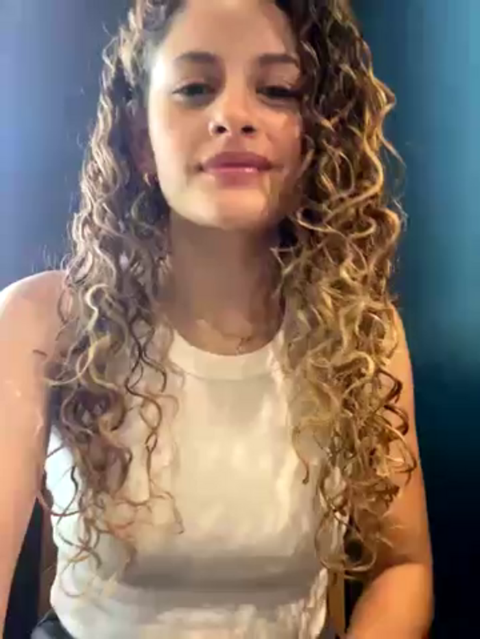 alana15