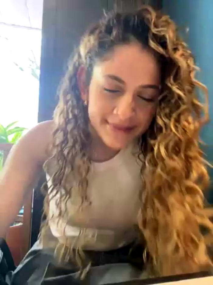 alana15