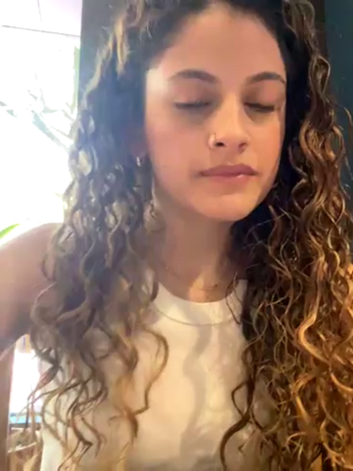 alana15