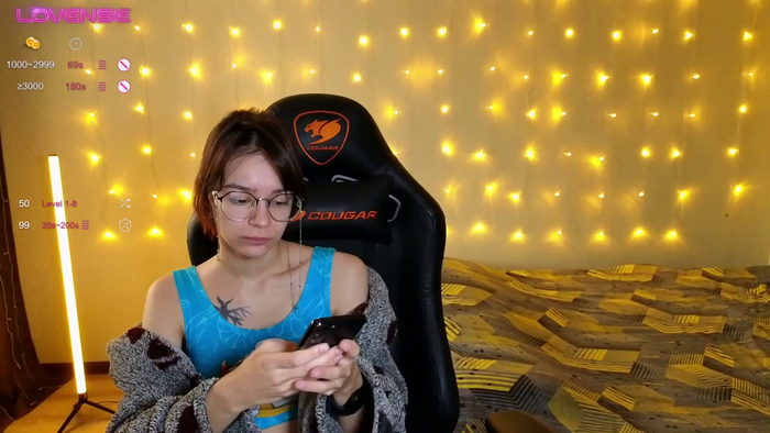 alyssa_sweet