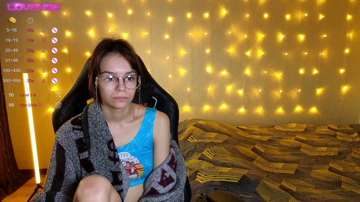 alyssa_sweet