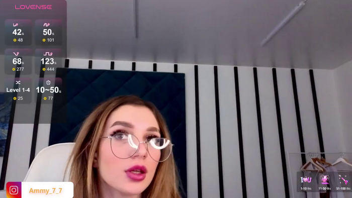 ammy_cummy