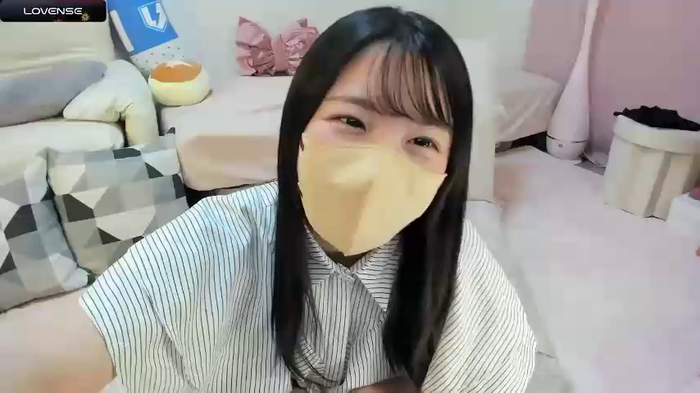 anchan_