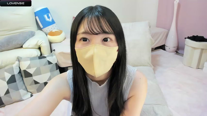 anchan_