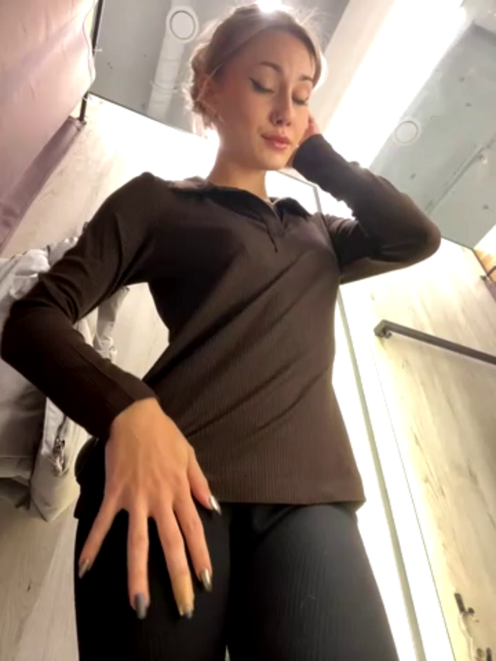 baby_brownie