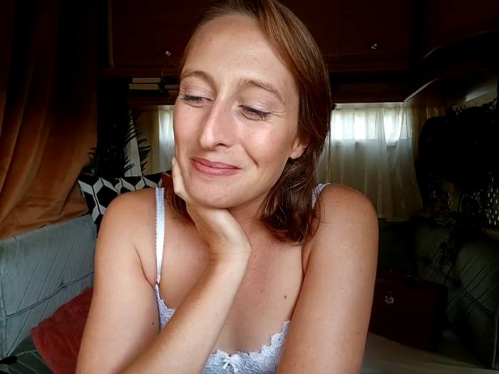 barbaraaliip