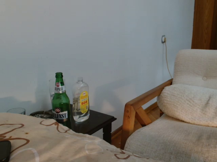 berrakecee