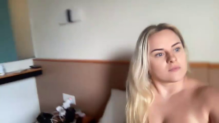 bigboobybaby@xh