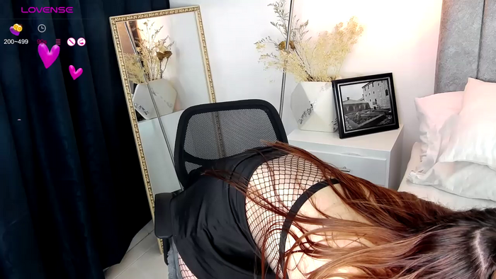 caralella