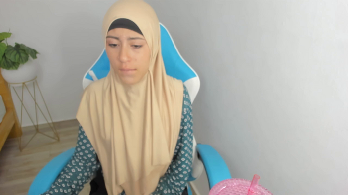 chaymae_nah_