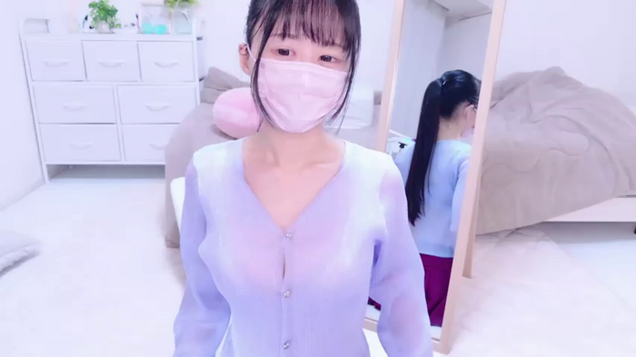 chihiro_ri